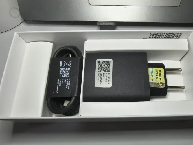 Smartphone Motorola
