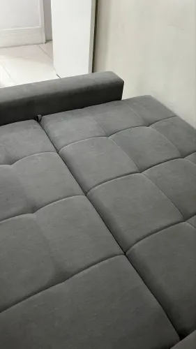 Sofá cama 