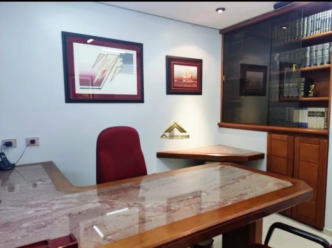 Sala, 39 m² - venda por R$ 225.000,00 ou aluguel por R$ 2.056,00/mês - Centro - Taubaté/SP