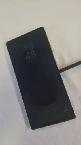 S25 ultra vendo