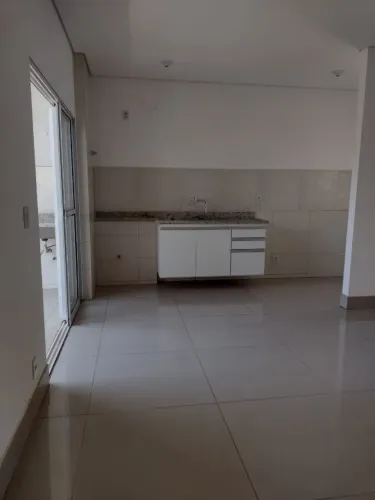 Casa com 3 quartos no Condominio Sicilia Residence