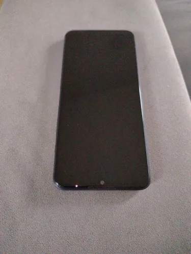Vendo smartphone moto G 50 5 G