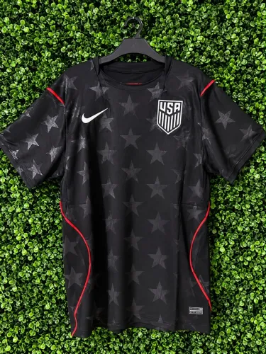 Camisa de time