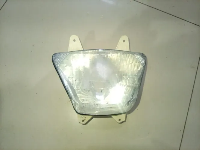 Farol Falcon