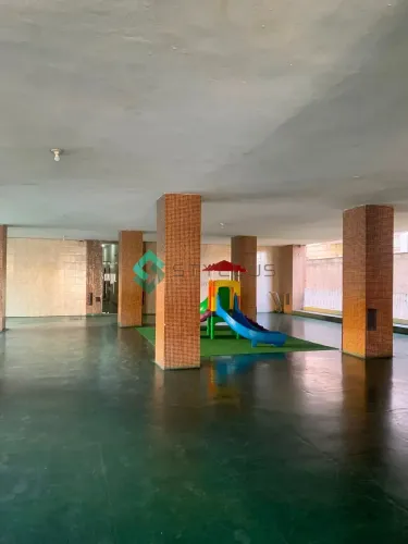 Apartamento para locação, Cachambi, Rio de Janeiro, RJ