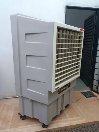 Climatizador Rotoplast ROTO 55