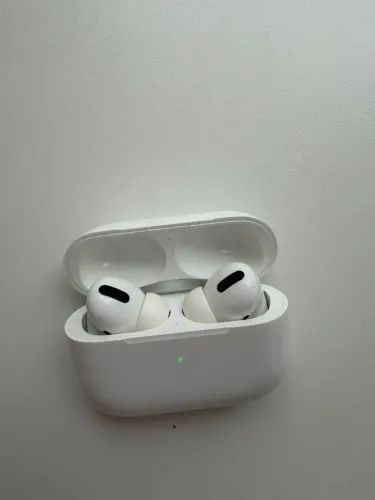 AirPod Pro 1° Geração