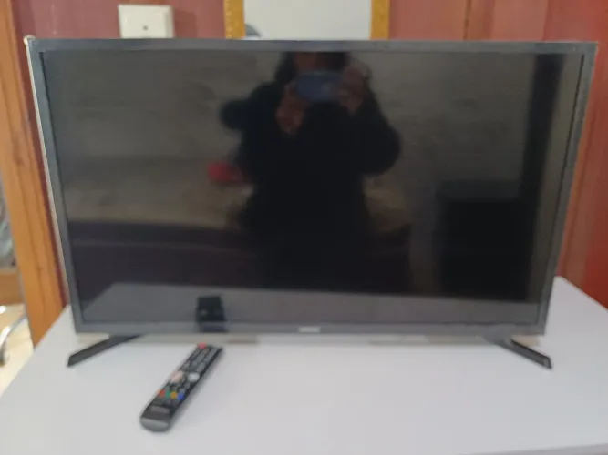 Samsung 32 polegadas