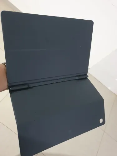 Capa case protetora Samsung S6 lite Ceilândia retirada 