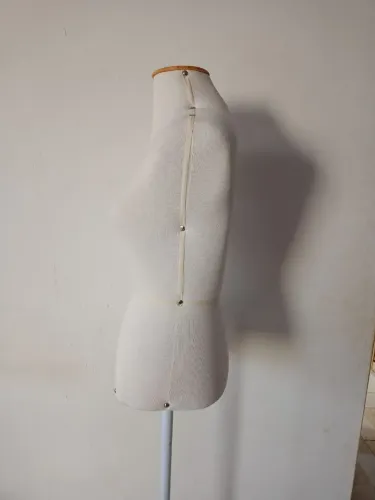 1 Manequin