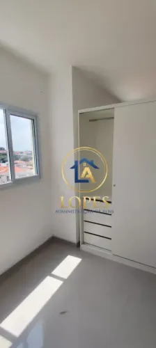 Locação kitnet 25 m² Bonfiglioli /Metro Vila Sonia