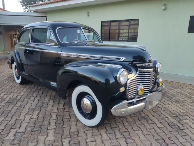 Chevrolet Classic Life/ls 1.0 VHC Flexp. 4P 1950