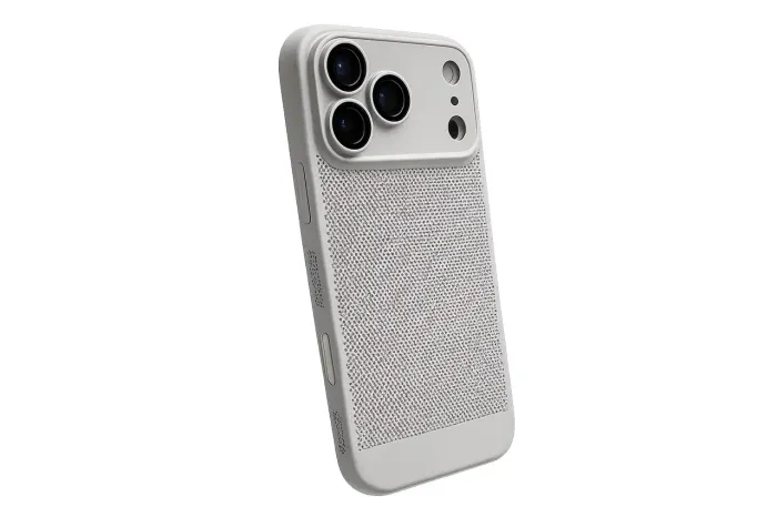 Capa iphone
