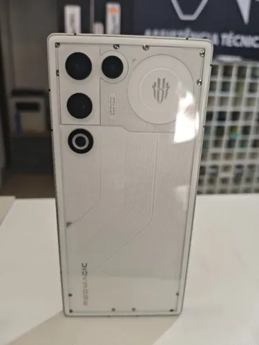 Celular