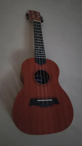 Ukulele