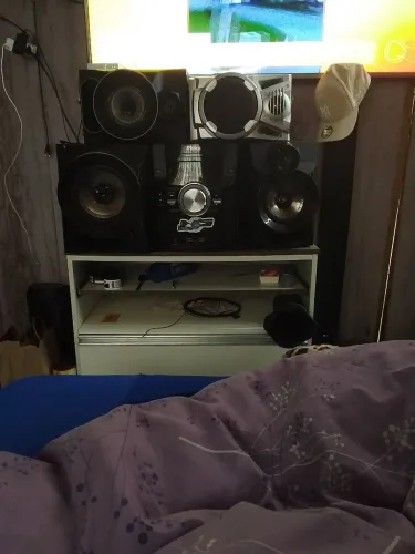 Sim Philco 