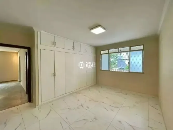 CASA PARA ALUGAR NO BAIRRO SÃO LUIS