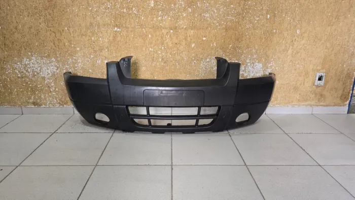Parachoque Dianteiro Ecosport 2003/2004/2005/2006/2007