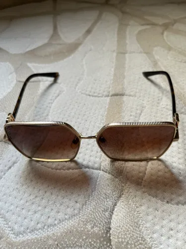 Óculos Dolce Gabbana Original 