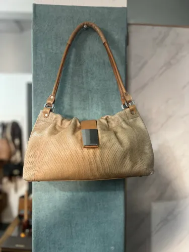 Bolsa Arzon