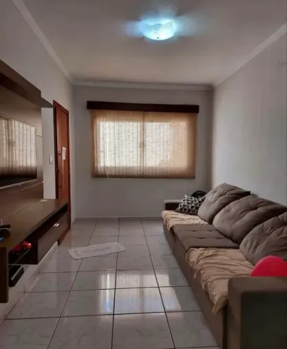 Vendo casa com ótima localização em Ceilândia Norte
