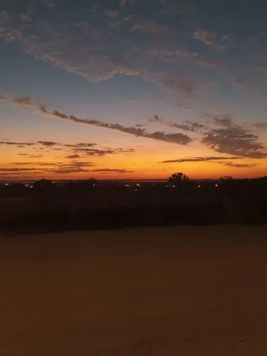 Faço faxina