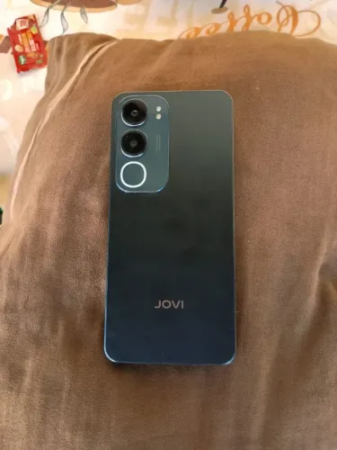 Vendo celular jove