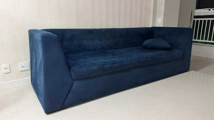 Sofá 