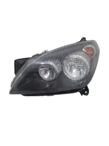 Farol dianteiro esquerdo Chevrolet vectra 2006 2007
