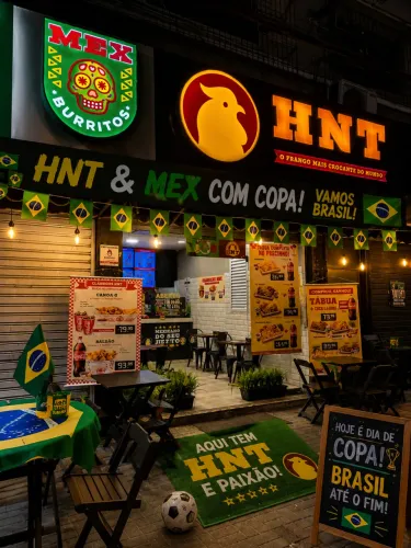 OPORTUNIDADE DE REPASSE