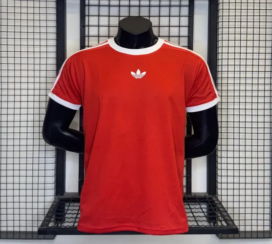 Camisa Dri Fit Premium 