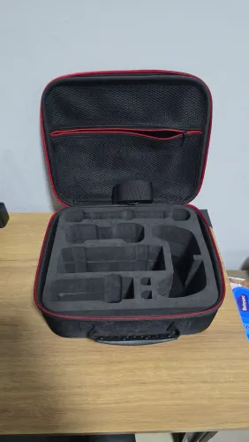 Case Premium Nintendo Switch