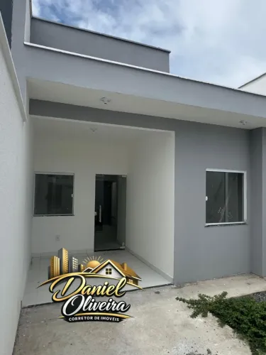 CASA NA ASA BRANCA PRONTA PRA MORAR