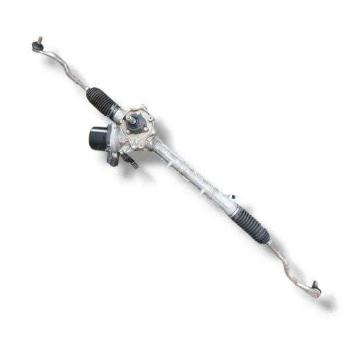 Caixa Direção Elétrica Honda Civic 2012 2014 2016 G9 