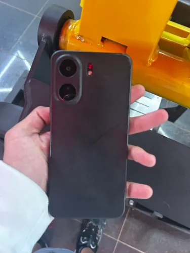 Xiaomi 13c