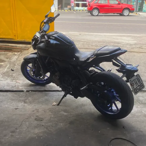Mt07 34mil