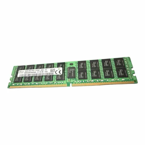 memoria sk Hynix 16gb 2rx4 pc4 2933y