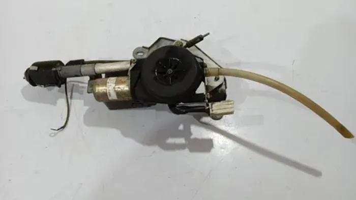 Módulo Antena Do Rádio Mazda Mx3 1.3 1993