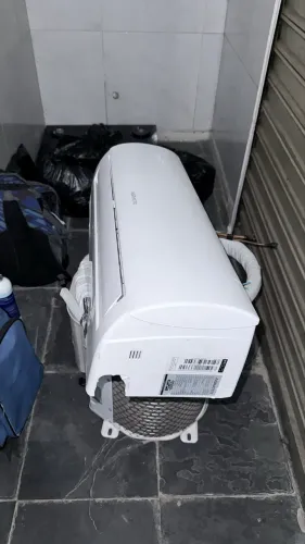 Vendo
