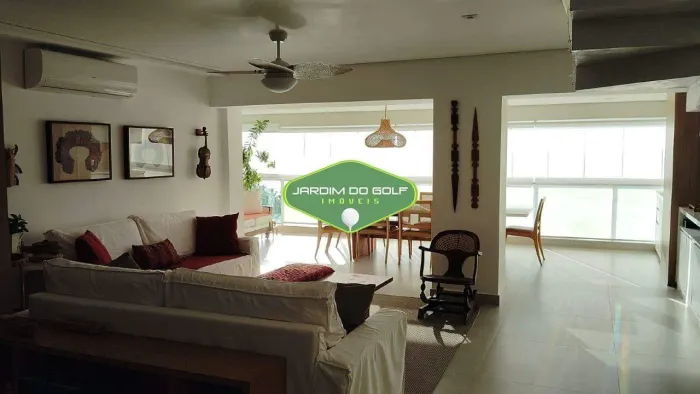 Cobertura para aluguel 5 quartos 5 banheiros 5 suítes Riviera de São Lourenço Bertioga