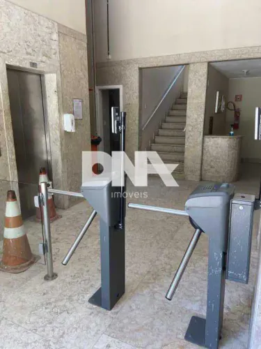 PORTO MARAVILHA ! conjunto de salas reformadas e decoradas