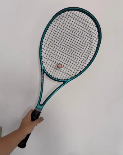 Raquete Blade V9