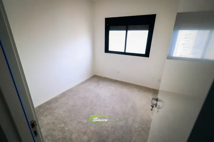 Apartamento novo à venda no melhor de Osasco