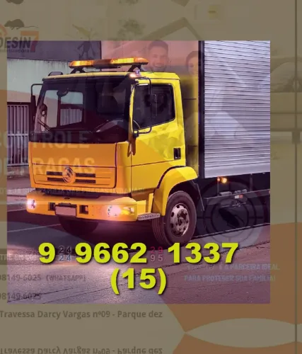 frete para jardim américa! transporte de cargas rápido e seguro)_(~!]=/[\*+};{$#@:¨|-