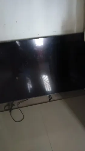 Tv Samsung 65 polegadas