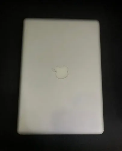     MacBook Pro Apple 13  Muito Conservado