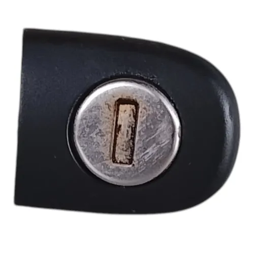 Cilindro Chave Da Porta Vw Saveiro 2024 2025 D E