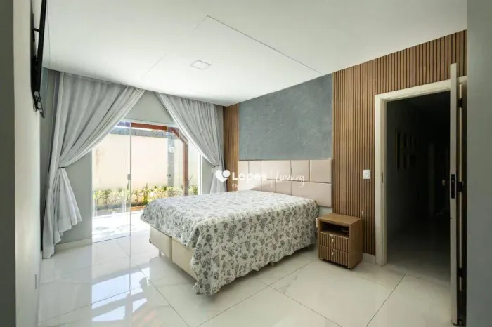 Casa com 6 dormitórios à venda, 391 m² por R$ 900.000,00 - Freguesia de Jacarepaguá - Rio