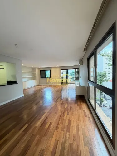 HIGIENÓPOLIS- LINDO APTO. 3 DORMS, SUÍTE, 2 VAGAS,PRÓXIMO PÇA B.AIRES