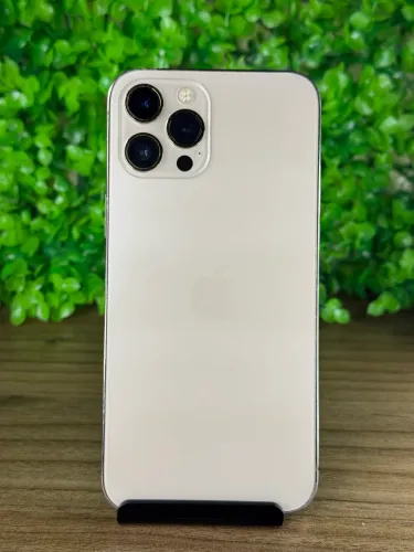 IPhone 12 pro max 128gb